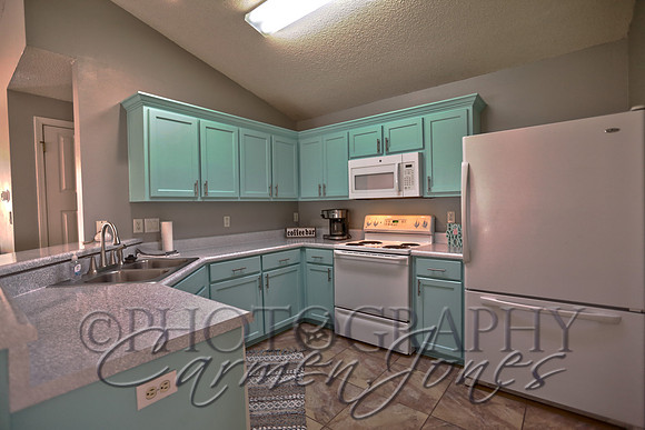mcnemare_HDR-2