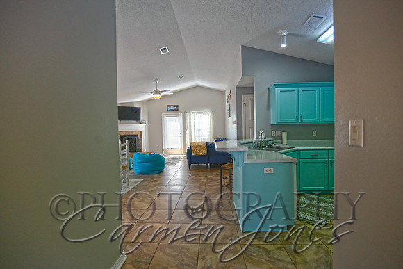 mcnemare_HDR-3