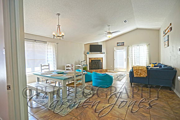 mcnemare_HDR-4