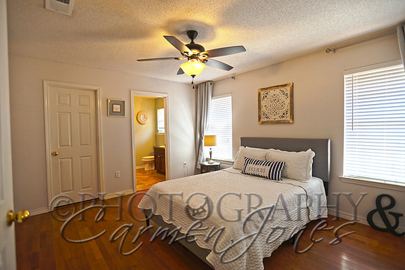 mcnemare_HDR-5