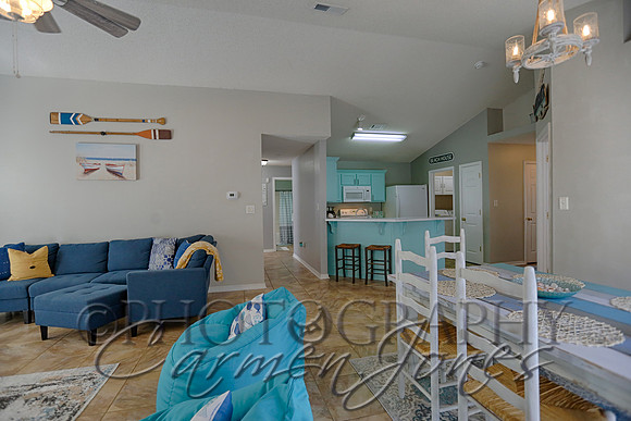 mcnemare_HDR-14