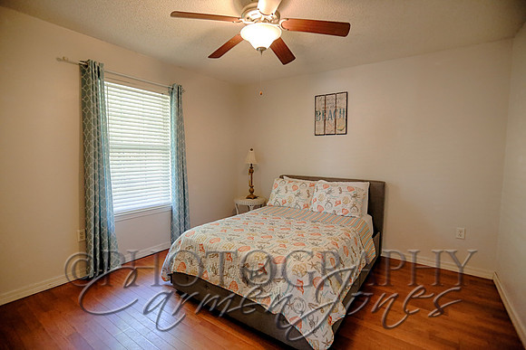 mcnemare_HDR-20