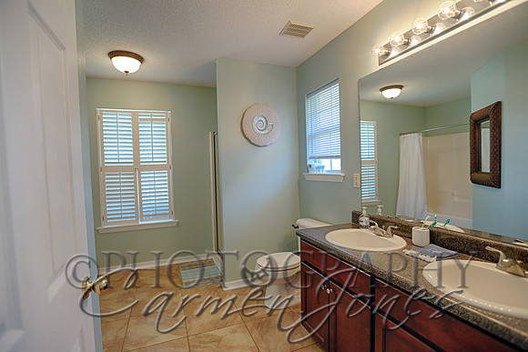 mcnemare_HDR-6