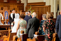 russell25_0480