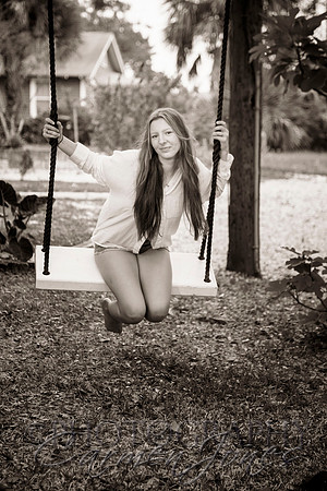 violetIMG_0567