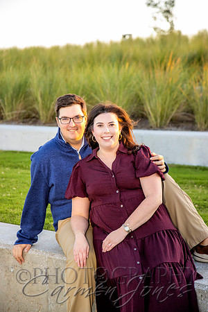 engage_24IMG_0147