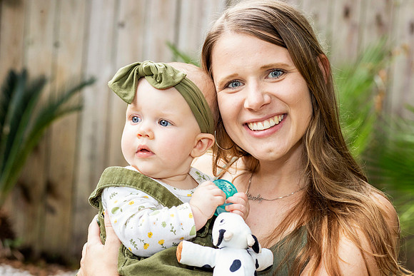 judyfamily_IMG_0392