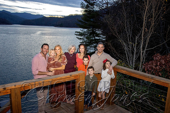 nantahala1124_IMG_0505
