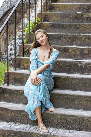 violetIMG_0877