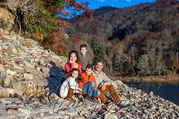 nantahala1124_IMG_0108