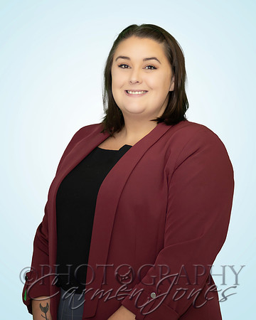 carol_0015