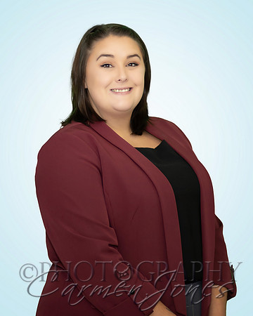 carol_0013
