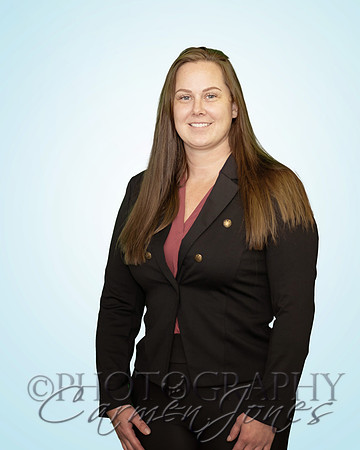 juleigha_0024