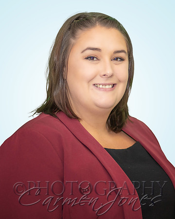 carol_0011
