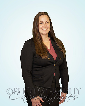 juleigha_0031