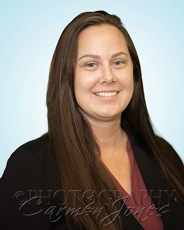 juleigha_0032