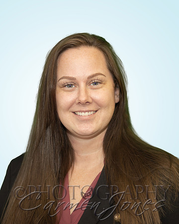 juleigha_0035