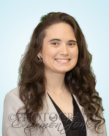 sydnie_0065_