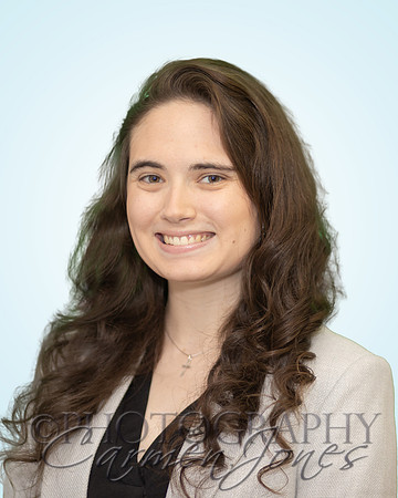 sydnie_0060_