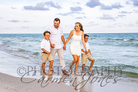 willisIMG_0564