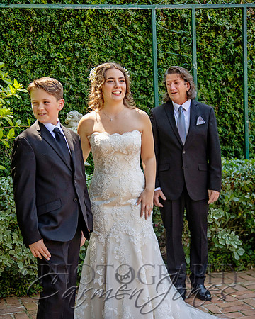 a&p_IMG_0115