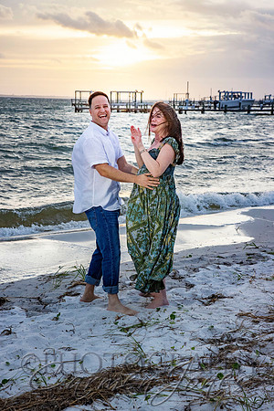 maternity_IMG_0022