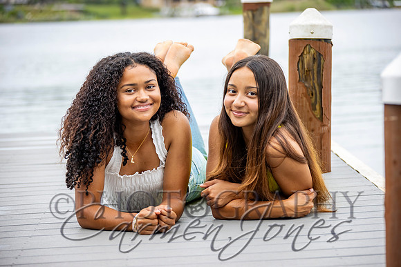 L_Sims25_1251