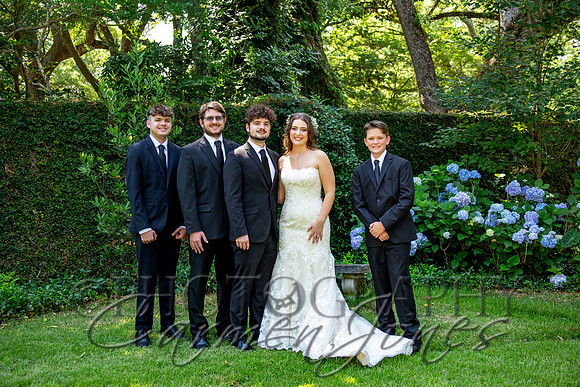 a&p_IMG_0385