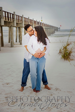 maternity_IMG_0178