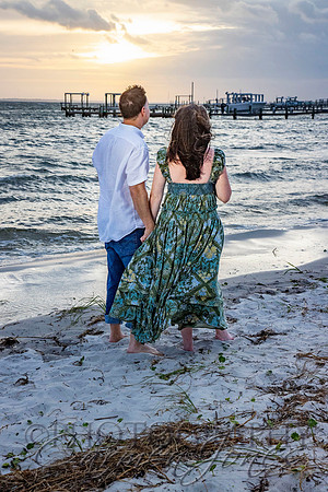 maternity_IMG_0027