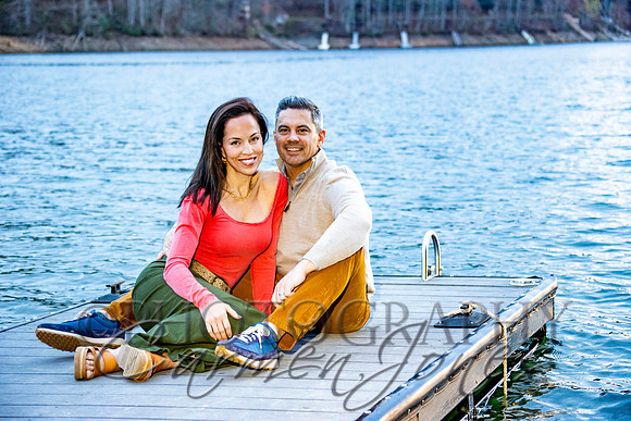 nantahala1124_IMG_0501