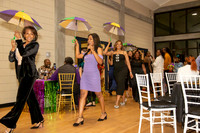 JJball_25_IMG_0189