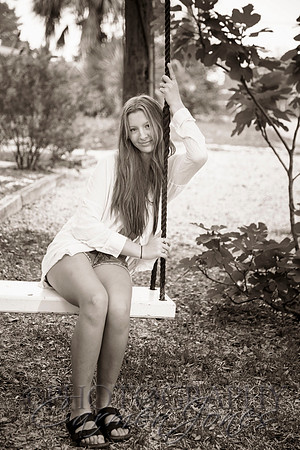 violetIMG_0558