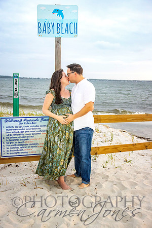 maternity_IMG_0007