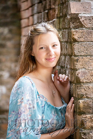 violetIMG_0589