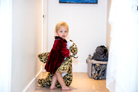 xmas24IMG_0018
