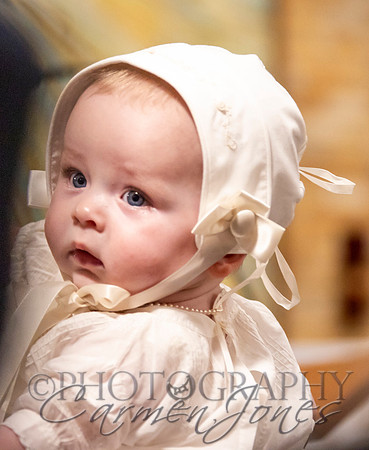 baptism_img_0009