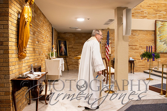 baptism_img_0002
