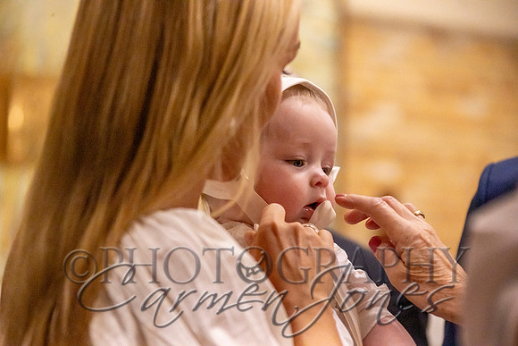 baptism_img_0006
