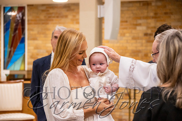 baptism_img_0014
