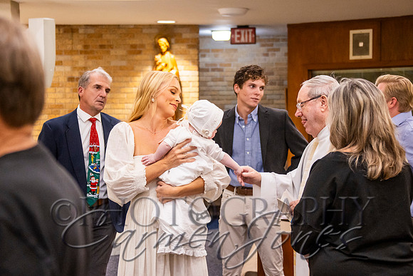 baptism_img_0017
