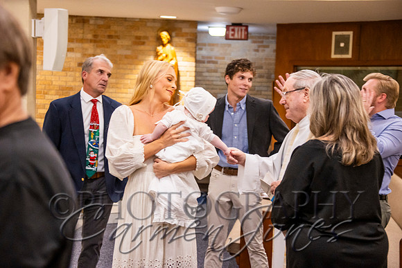baptism_img_0018