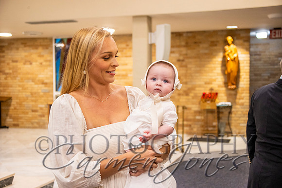 baptism_img_0020