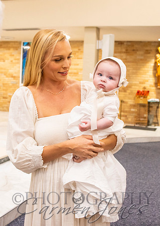baptism_img_0022