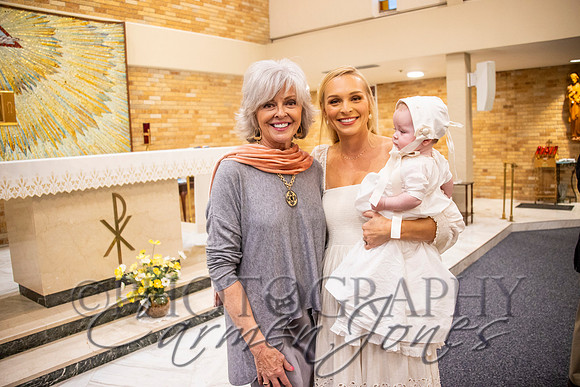 baptism_img_0023