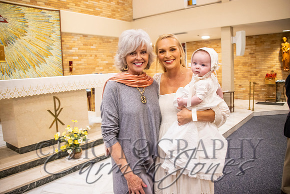 baptism_img_0024