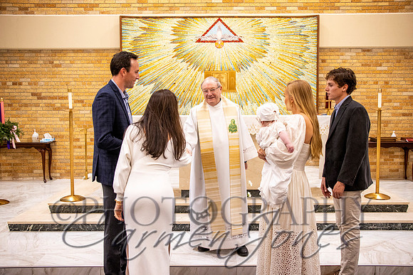 baptism_img_0026