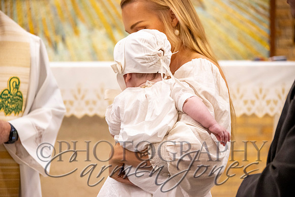 baptism_img_0029