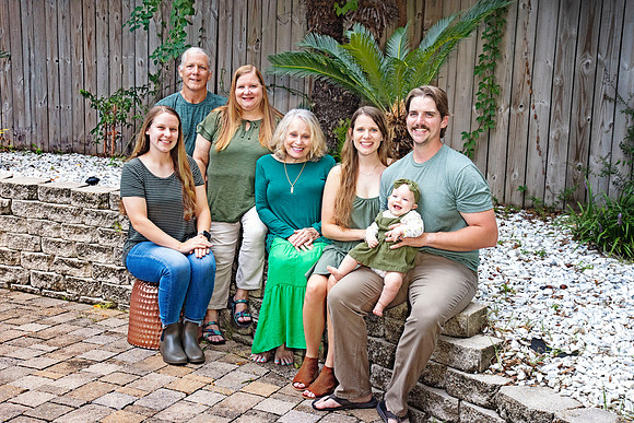 judyfamily_IMG_0065