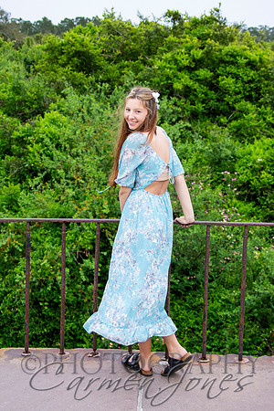 violetIMG_0824